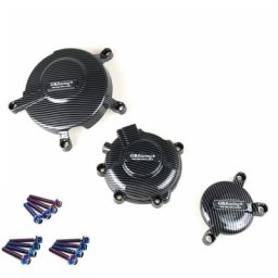 Motos moteur housse étui de Protection go Racing pour SUZUKI GSXR600 750 06 07 08 09 10 11 12 13 14