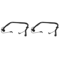 Tuyau de Ventilation de carter de voiture pour Chevrolet Cruze Buick Encore 25193343-2013 2