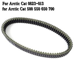 Courroie d'entraînement pour Arctic Cat 550 650 700 H1 Prowler Alterra MudPro TBX700 TRV550 TRV650