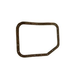 5EAT – joint de casserole d'huile pour Subaru Transmission automatique