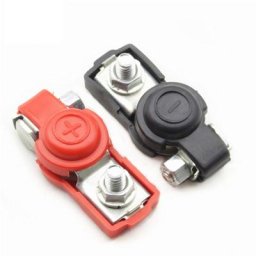 Erminals rofessifs arr erminals dapter erminals erminals erminal pour uto système électrique