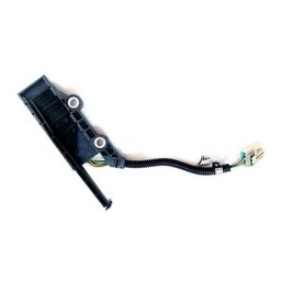 Interrupteur de sécurité neutre de Transmission pour BMW série 1 3 série 5 6L45 6L45R