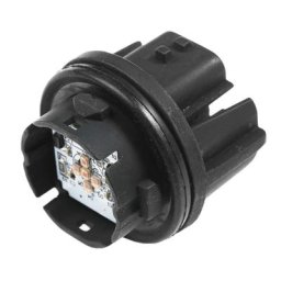 Uint – Module de feu arrière LED pour Toyota Land Cruiser 2017 – 2022 assemblage combiné