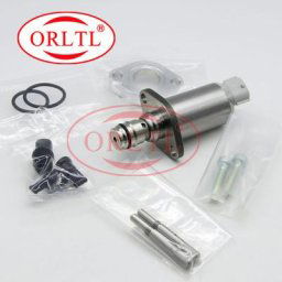 ORLTL-Soupape de commande d'aspiration diesel pompe haute pression assujetSochi 04226-0L010