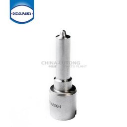 Becs Injecteurs Common-Rail Piezo F00VX30022 Nez d'Injecteur Pour Audi A3 A5 A6 A7 A8 Q7 Volkswagen