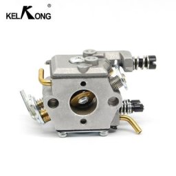 KELKONG Nouveau Carburateur Convient Husqvarna WT-964 Pour group Pour Walbro OEM Remplacer 577133001