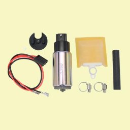 Pompe à carburant pour Suzuki AN650 AN650Z Burgman 650 VL1500 VL1500T VZ1600CA bridge C90T M95