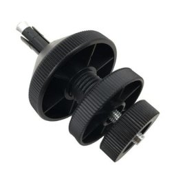 Outil universel de démontage alignement d'embrayage centrage 14.4-2120.9-29mm Auto