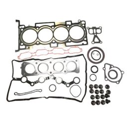 Kit de Jeu de Johonneur de Moteur G4KJ pour Voiture Hyundai Sportage Pièces de Rechange pour