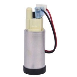 Pompe à carburant au05-28128525a convient pour Evinrude e-tec Etec Vst électrique 15/25/30 HP