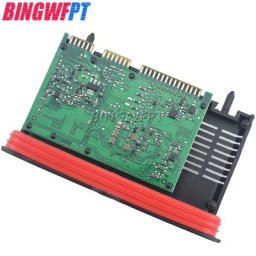 Phare de sauna SG Ballast Tech BMW Série 5 F10 F18 F33 F83 LCI 2012-2016 63117355073