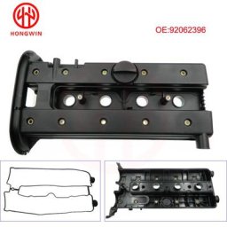 Couvercle de soupape de moteur pour Chevrolet Epica Daewoo Buick Excelle 92062396 Regal OPEL
