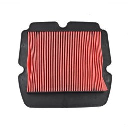 Nettoyeur d'admission de filtre à Air pour moto pour Honda GL1800 Goldwing 1800 2001-2017 SC47 Gold