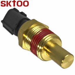 Capteur de température pour liquide de refroidissement pour Chrysler Town & Country 2001 – 2008