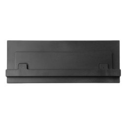 Support de refroidissement Vertical pour Console de jeu vidéo support de Base pour hôte mince