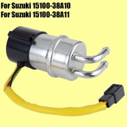 Pompe à carburant pour Suzuki VS600 VS700 VS750 VS800 intrus VS800GL bridge S50 VS 600 700