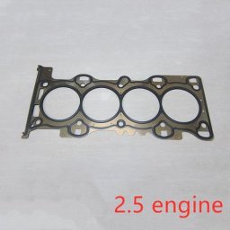 Voiture accessoires L504-10-271 joint de culasse de moteur pour Mazda 6 GH ULTRA 2007-2012 Mazda 3