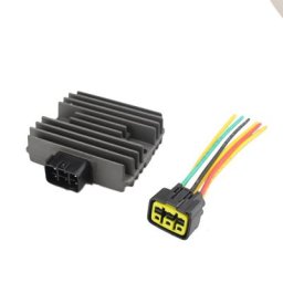 Redresseur de régulateur de tension pour Mercury Mercruiser 881346T F115 F100 F90 pour Yamaha