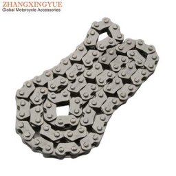 Chaîne de synchronisation de caméra 84L pour Scooter pour Piaggio 50 Fly Liberty Zip 50cc Zip100