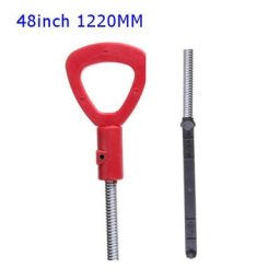 70% Salle de bain T SALES!!! Jauge de boîte de vitesses de transmission adaptée pour Mercedes 122