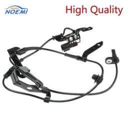YAOPEI – roue arrière droite en ABS pour Toyota Hilux Vigo KUN15 GGN15 2004 – 2012