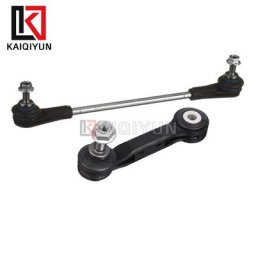 Lien de stabilisateur de Suspension avant/arrière pour BMW MINI Cooper F39 F45 F48 F49 F55 F56