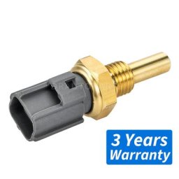Capteur de température d'eau de refroidissement pour Toyota Camry Celica CorTrusthighlander