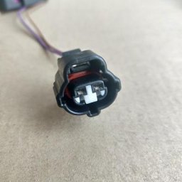 Câble de prise de moteur de bouteille de pulvérisation pour Nissan Teana Tiida Qashqai x-trail
