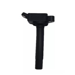 Bobine d'allumage de haute qualité de marque de revenu K pour OEM 90919-02271 de C-HR 8NRFTS NGX10
