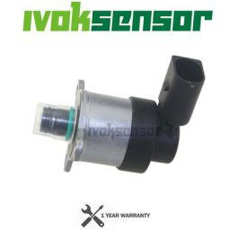 Unité de mesure de pompe à carburant électrovanne SCV commande d'aspiration dosage BMW 1 2 5