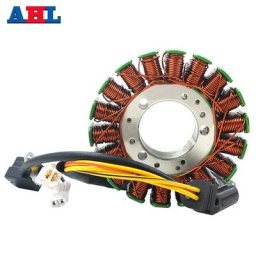 Bobine de stator de moto pour DayRequix 675 ABS 675R Speed Triple R 675 Street Triple 675 675R 2008