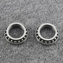 Roulement à billes de moto pour Honda VFR400R NC30 RVF750 RFV RC45 CBR1000S CBR1000RS CBR1000RR-R