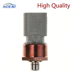 YAOPEI – capteur de pression de carburant pour Audi A8 AUDI A8 D 2018 – 2019 pour AQ5 AUDI Q5 2017