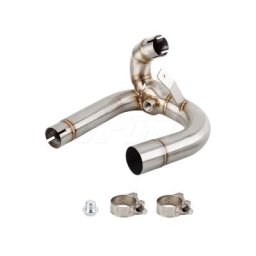 DucSauHyperendants ard 1100 2007-2009 DucSauHyperendants ard 1100 Evo 2010-2012 Tuyau de décata