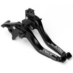 Leviers de Frein et d'Embrayage pour Moto 9 Couleurs pour KTM 1090 Adventure/R 2017 2018 2019 1090