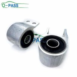 OPASS-Support inférieur avant pour Cadgrad XT5 Comt6 Chevrolet Traverse II Blazer GMC Acadia