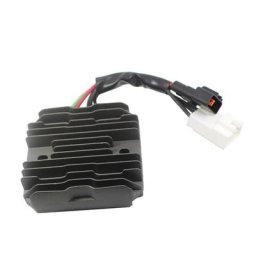 Redresseur de moto Sotchi Suzuki AN650 Burgman 650 SkyWave 650 ABS VZ1500 Boulevard M9 VZR1800