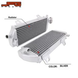 Refroidisseur de moteur de moto refroidisseur de moto pour KTM SX XCW SXF EXCF XC XCF EXCF