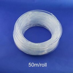 Câble lumineux à fibre optique lueur latérale veilleuses de voiture câble lumineux décoratif pour