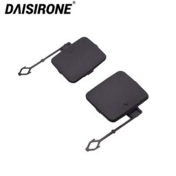 Capuchon de pare-chocs pour BMW X5 E70 51127158447 51127158448 salle de bain OK Eye Cover