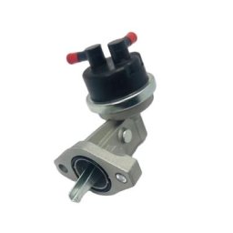 Pièces de rechange pour réparation pompe à carburant RE502513 pour John Deere avec bague