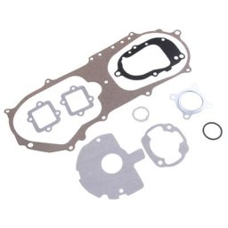 Kit de reconstruction de joint de moteur de scooter Yamaha Chain G 50cc 2 temps