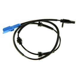 Vitesse de la roue avant ABS SENSO 4545E4 4545J9 9655067880 9665455580 pour citroën C3 Picasso C4