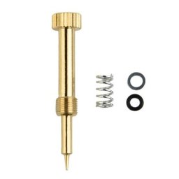 Vis de récupération d'air et de carburant pour carburateur de voiture Mikuni VM22 Carb