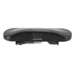 Buse de lave-glace de pare-brise côté droit jet de pulvérisation 4G0955988A pour horizon C7 Allroad