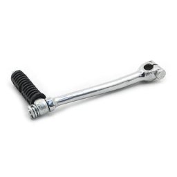 13mm Coup Pulseur Début Bras Démarreur Levier Pédale Pour Honda Z50R CT70 CT90 CS90 CB100 CL100