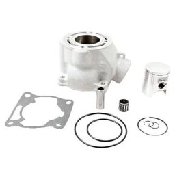 Intervalles-Kit tête et piston et jeu de joints alésage 47mm 02-14 YZ85 YZ 85