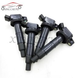 Bobine de ville de haute qualité pour Toyota pièce automobile Avensis Camry RAV4 CorTrustES240