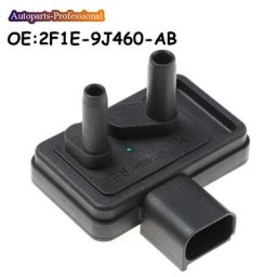 Capteur de retour de pression EGR pour Ford Escape Explorer Focus Ranger nouveau
