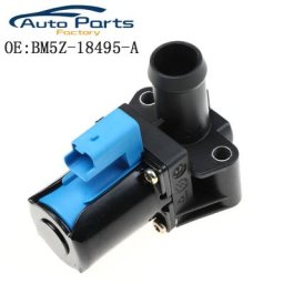 Valve de contrôle de chauffage HVAC pour Ford Escape Fiesta Fusion Transit 4 Cyl 1.6L BM5Z-18495-A